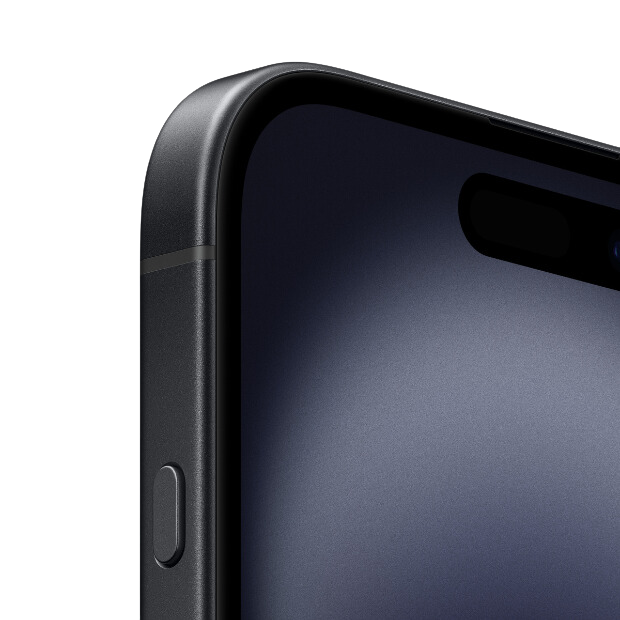 ,Apple iPhone 16