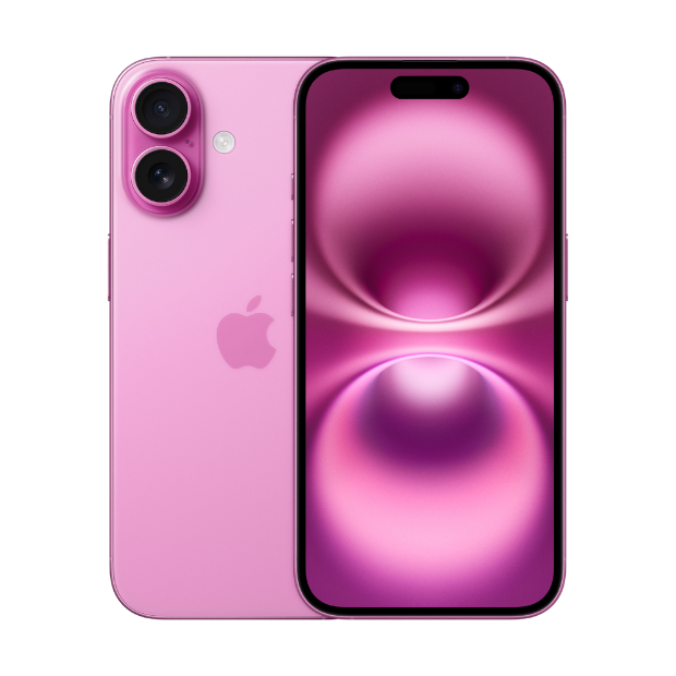 ,Apple iPhone 16