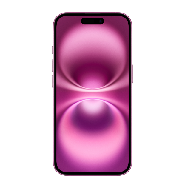 ,Apple iPhone 16