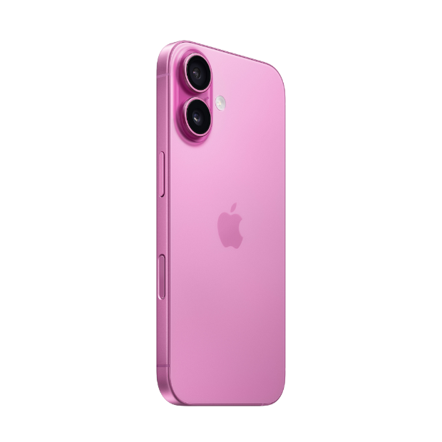 ,Apple iPhone 16