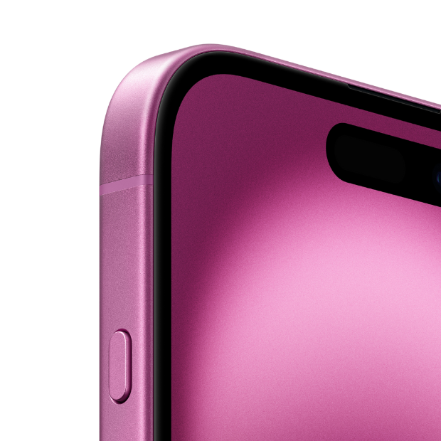 ,Apple iPhone 16