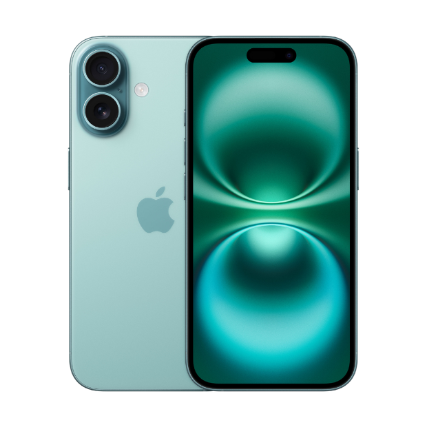 ,Apple iPhone 16