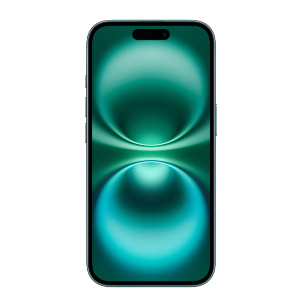 ,Apple iPhone 16