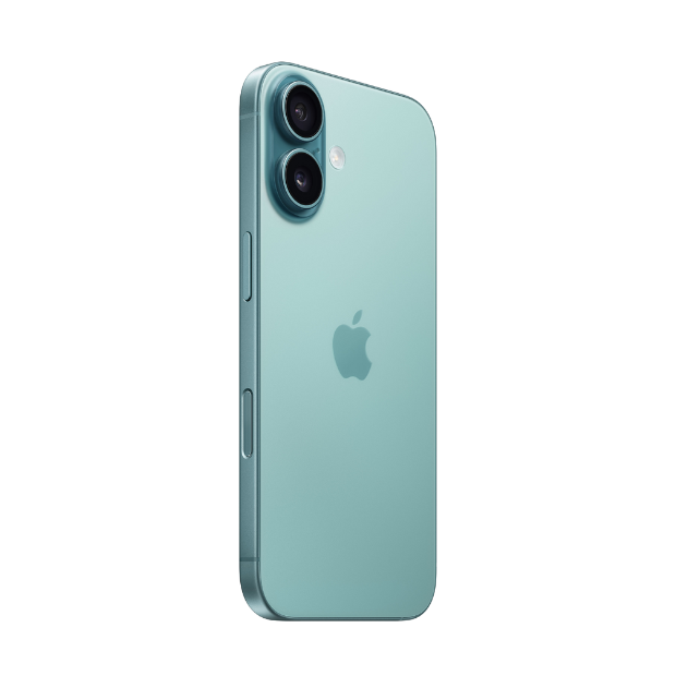,Apple iPhone 16