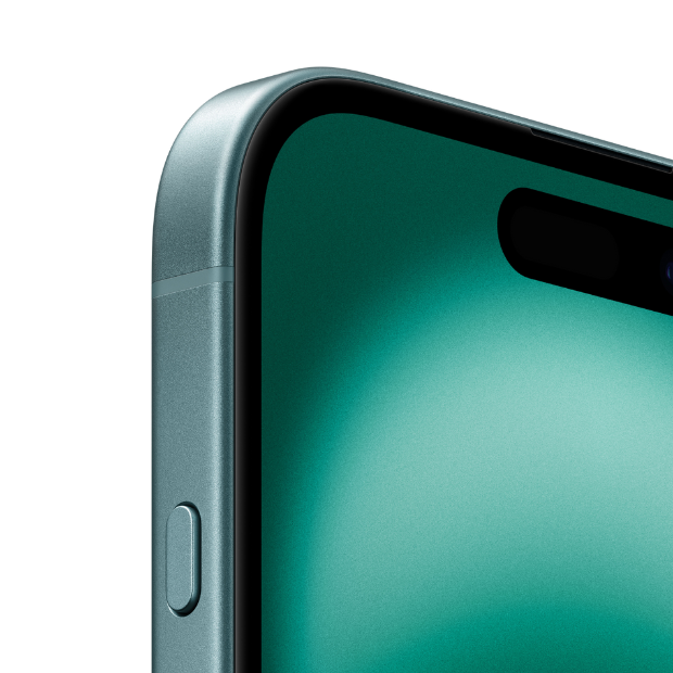 ,Apple iPhone 16
