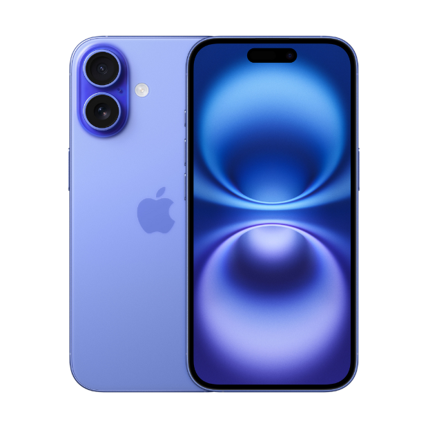 ,Apple iPhone 16
