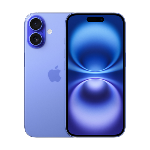 ,Apple iPhone 16