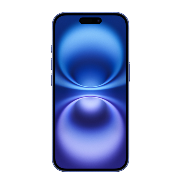 ,Apple iPhone 16