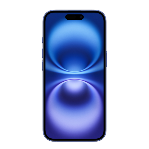 ,Apple iPhone 16