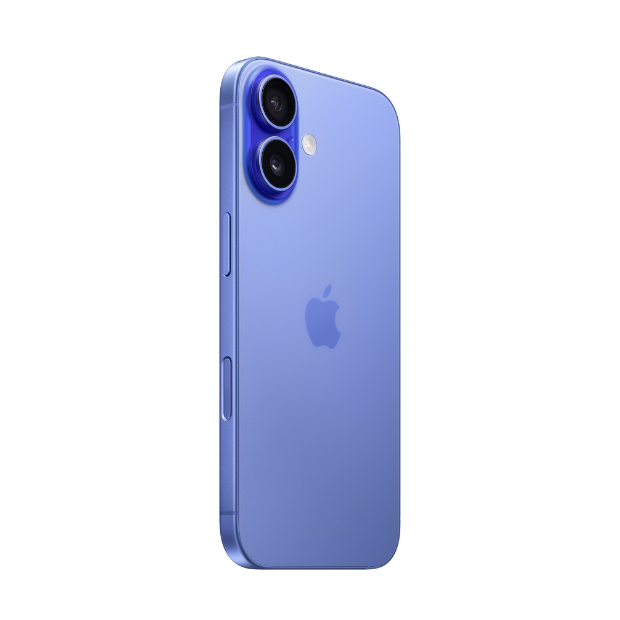 ,Apple iPhone 16