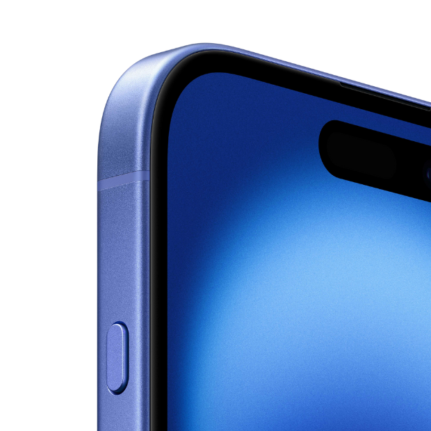 ,Apple iPhone 16