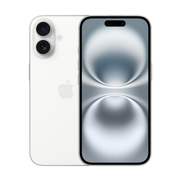 ,Apple iPhone 16