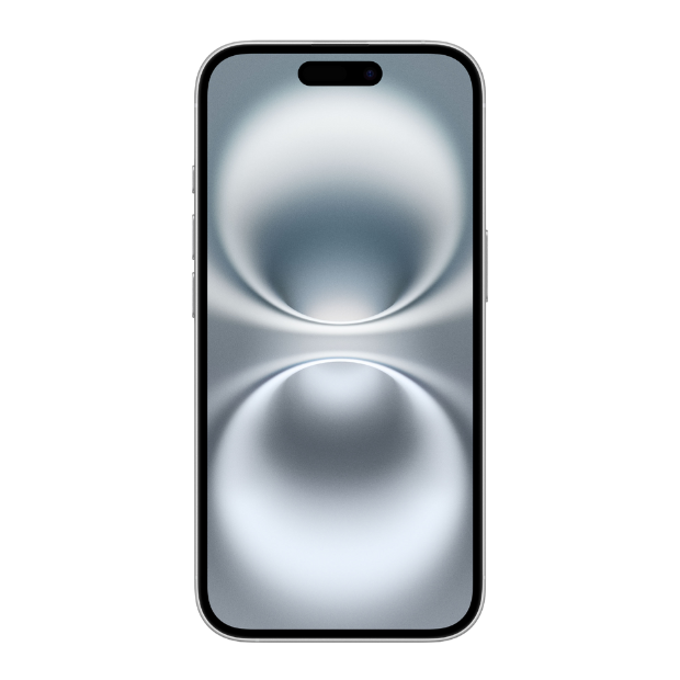 ,Apple iPhone 16