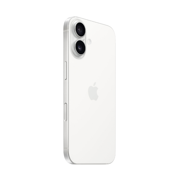 ,Apple iPhone 16