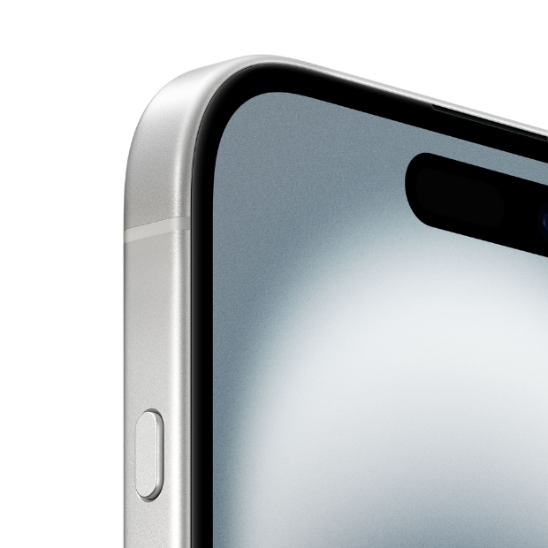 ,Apple iPhone 16