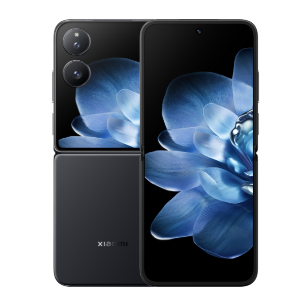 ,Xiaomi MIX Flip