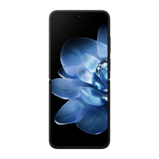 ,Xiaomi MIX Flip