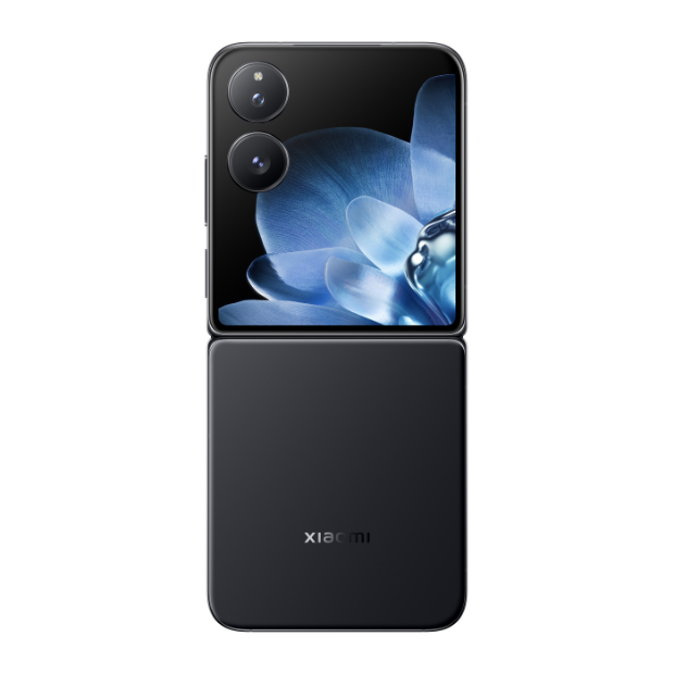 ,Xiaomi MIX Flip