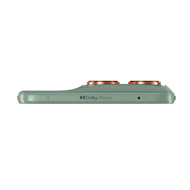 ,Motorola Edge 70