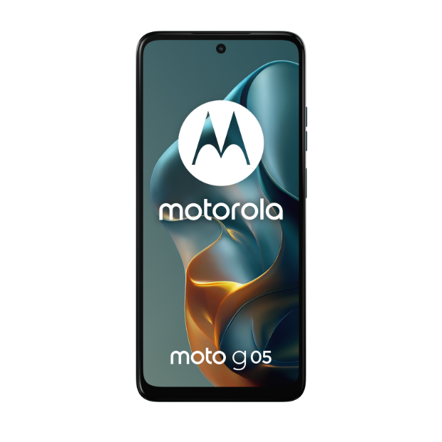 ,Motorola G05