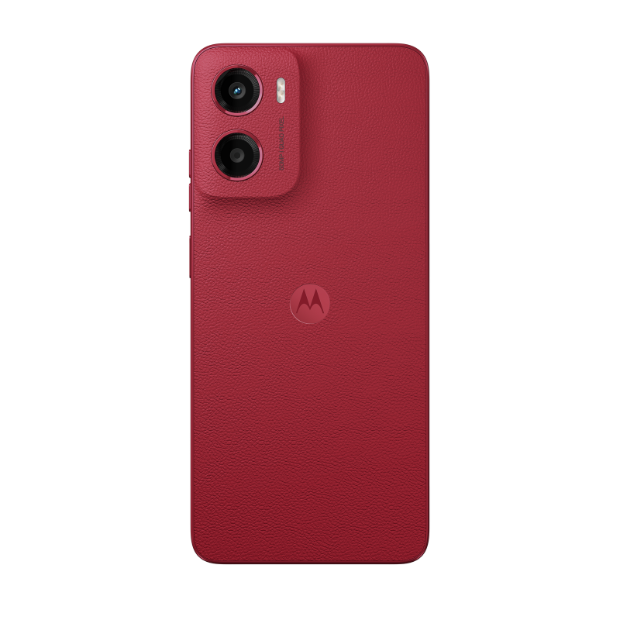 ,Motorola G05