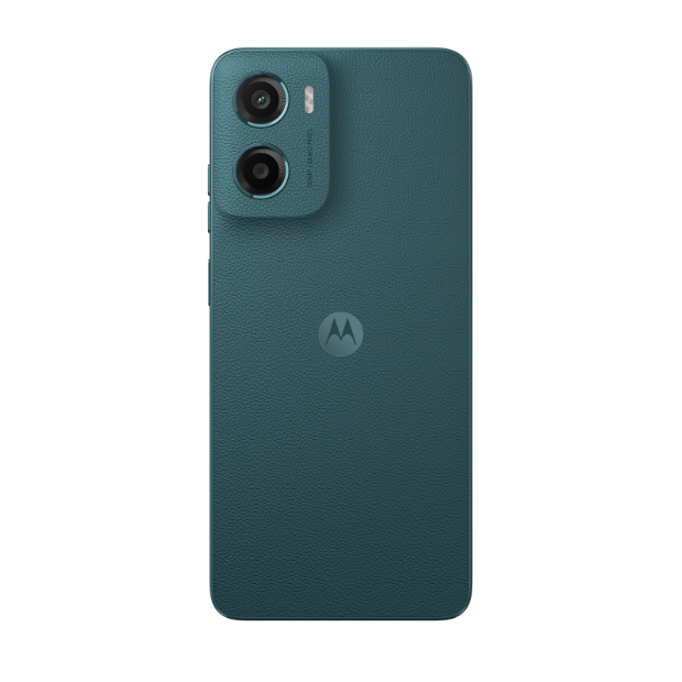 ,Motorola G05
