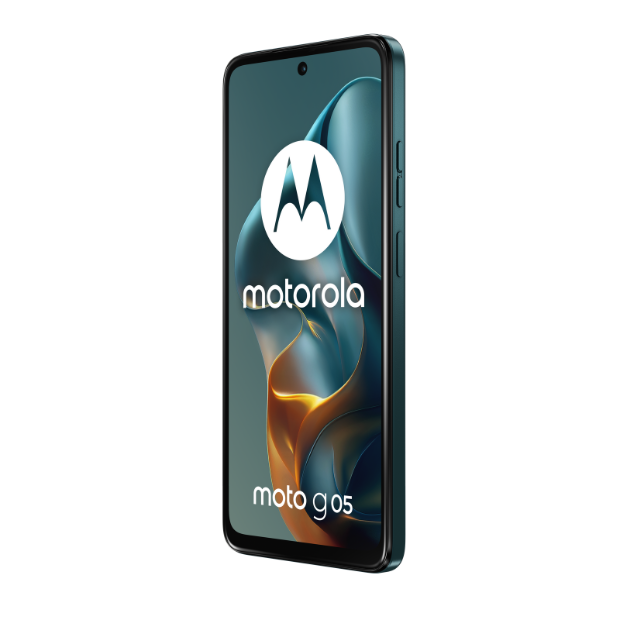 ,Motorola G05
