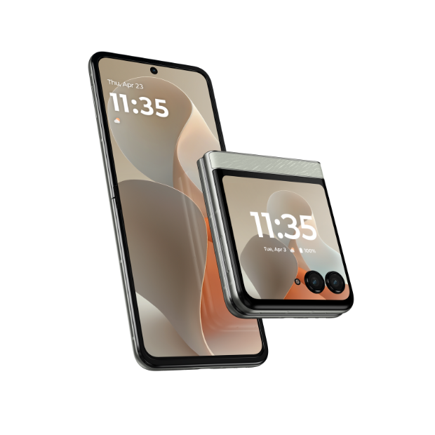 ,Motorola Razr 60