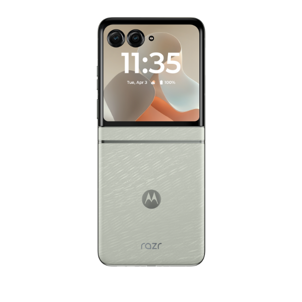 ,Motorola Razr 60