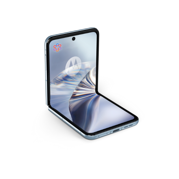 ,Motorola Razr 60 Swarovski edition