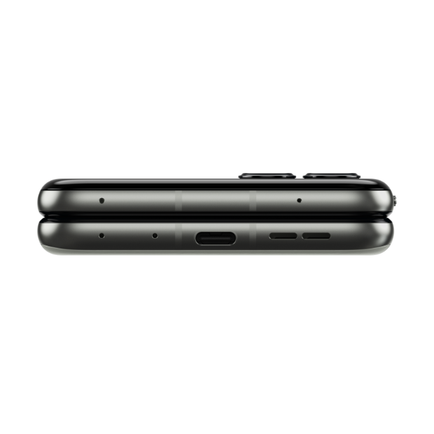 ,Motorola Razr 60