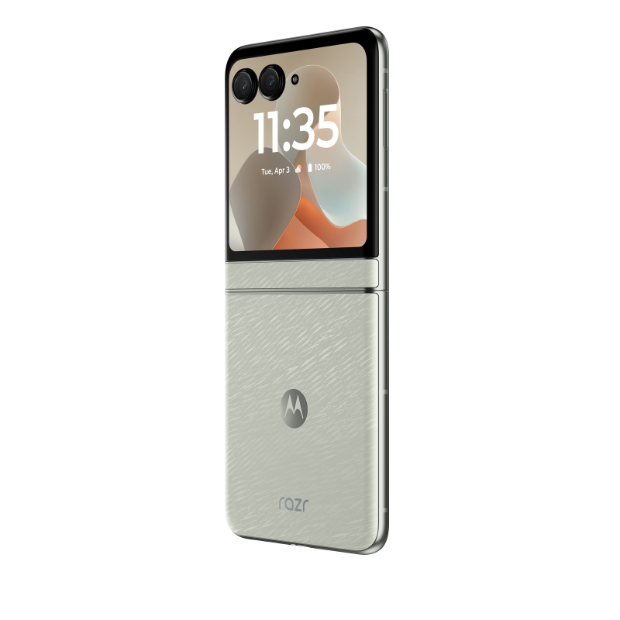 ,Motorola Razr 60