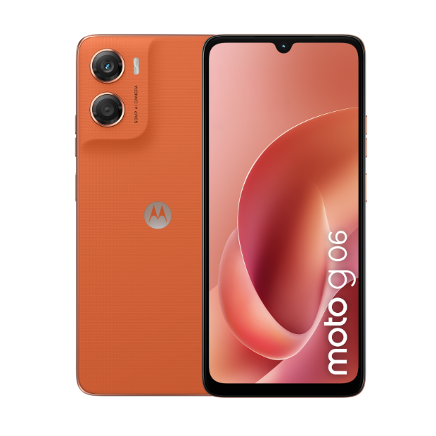 ,Motorola moto g06