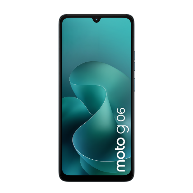 ,Motorola moto g06
