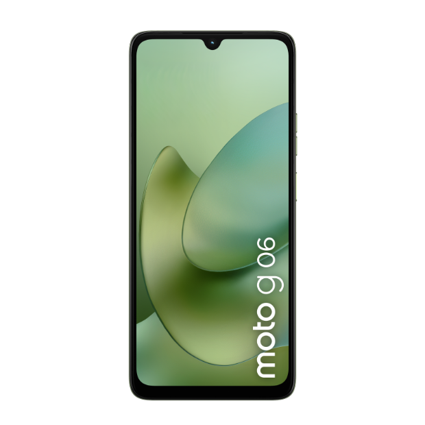 ,Motorola moto g06