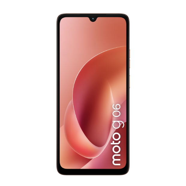 ,Motorola moto g06