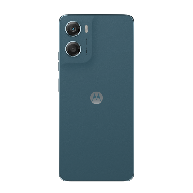 ,Motorola moto g06