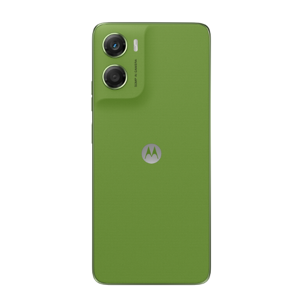 ,Motorola moto g06
