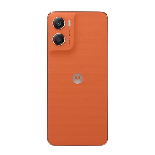 ,Motorola moto g06
