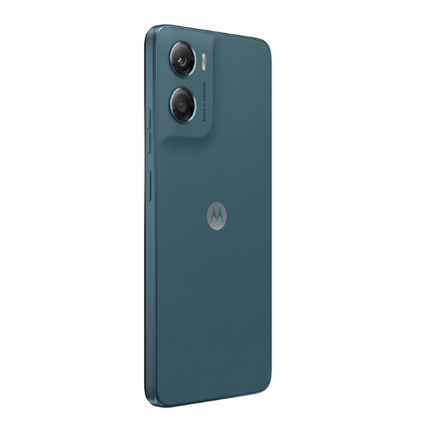 ,Motorola moto g06