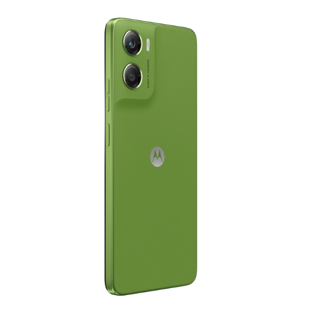 ,Motorola moto g06
