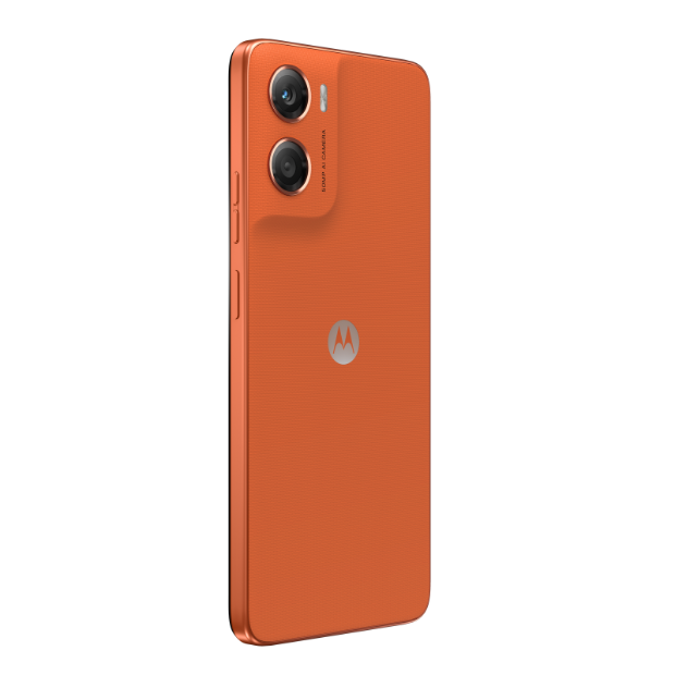 ,Motorola moto g06