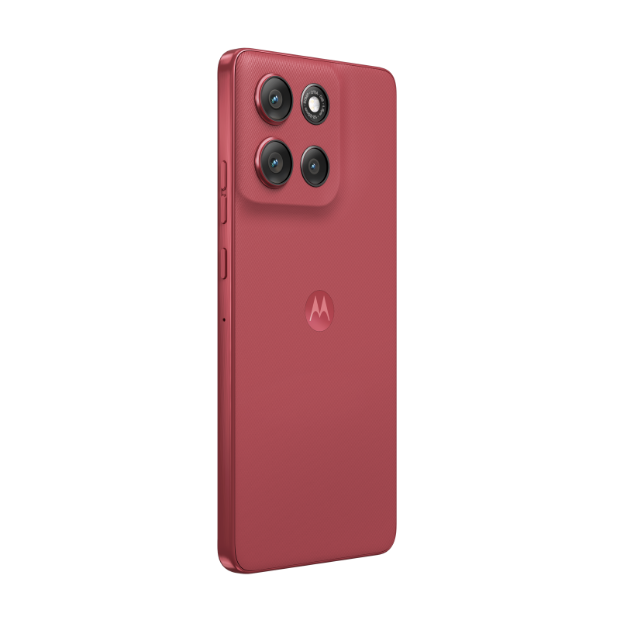 ,Motorola G86 5G