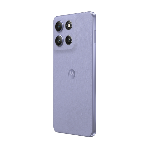 ,Motorola G86 5G