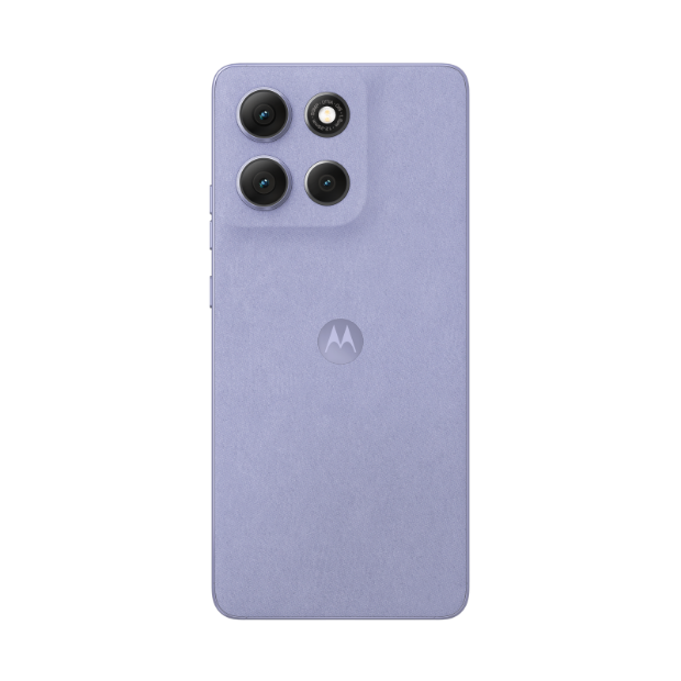 ,Motorola G86 5G
