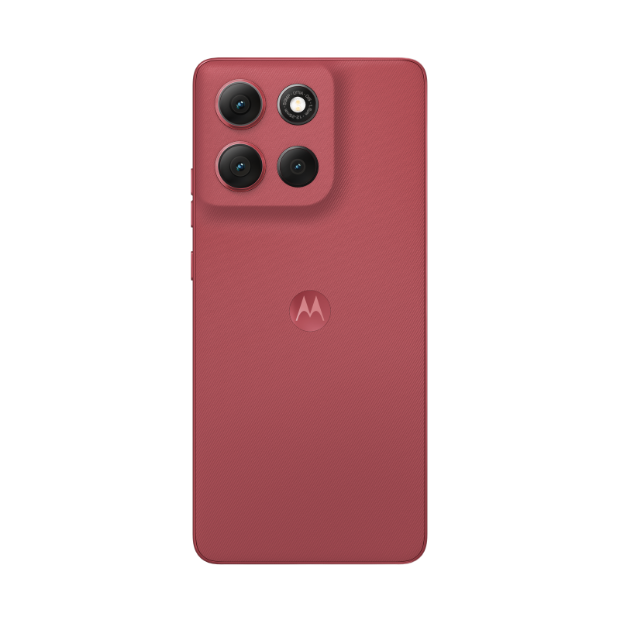 ,Motorola G86 5G