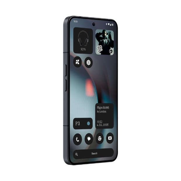 ,Nothing Phone (3)
