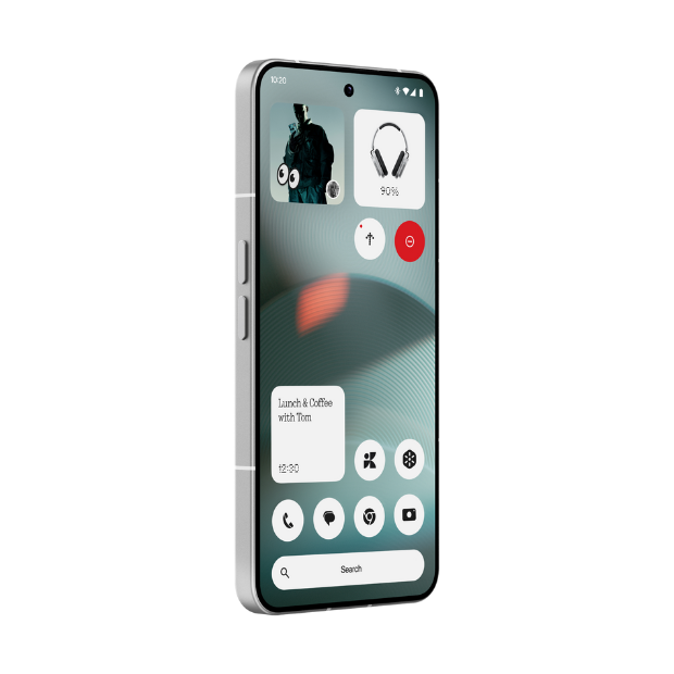 ,Nothing Phone (3)