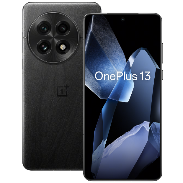 ,OnePlus 13