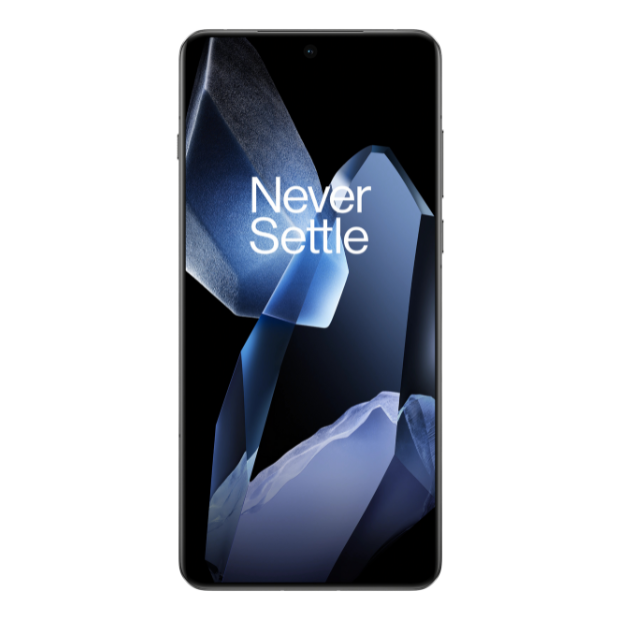 ,OnePlus 13